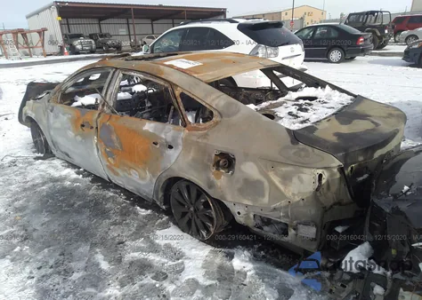 2018 Toyota Avalon Xle/Xle Plus из США, поврежденный, VIN 4T1BK1EBXJU266084